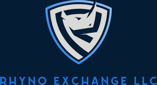 RHYNO EXCHANGE